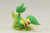 ARTFX J Rosa with Snivy (Pokemon) 1/8 Complete Figure ARTFX J Rosa with Snivy (Pokemon) 1/8 Complete Figure