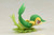 ARTFX J Rosa with Snivy (Pokemon) 1/8 Complete Figure ARTFX J Rosa with Snivy (Pokemon) 1/8 Complete Figure