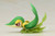 ARTFX J Rosa with Snivy (Pokemon) 1/8 Complete Figure ARTFX J Rosa with Snivy (Pokemon) 1/8 Complete Figure