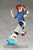ARTFX J Nate with Oshawott (Pokemon) 1/8 Complete Figure ARTFX J Nate with Oshawott (Pokemon) 1/8 Complete Figure