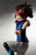 ARTFX J Nate with Oshawott (Pokemon) 1/8 Complete Figure ARTFX J Nate with Oshawott (Pokemon) 1/8 Complete Figure