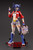 TRANSFORMERS Bishoujo Optimus Prime 1/7 Complete Figure