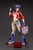 TRANSFORMERS Bishoujo Optimus Prime 1/7 Complete Figure