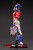 TRANSFORMERS Bishoujo Optimus Prime 1/7 Complete Figure