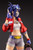 TRANSFORMERS Bishoujo Optimus Prime 1/7 Complete Figure