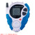 D-3 Digivice 15th Ver. Digimon DETECT&DISCOVER D-3 Digivice 15th Ver. Digimon DETECT&DISCOVER