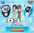D-3 Digivice 15th Ver. Digimon DETECT&DISCOVER D-3 Digivice 15th Ver. Digimon DETECT&DISCOVER