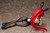 Yoko: Bunny Ver 1/4 PVC Figure Yoko: Bunny Ver 1/4 PVC Figure