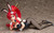 Yoko: Bunny Ver 1/4 PVC Figure Yoko: Bunny Ver 1/4 PVC Figure