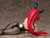 Yoko: Bunny Ver 1/4 PVC Figure Yoko: Bunny Ver 1/4 PVC Figure