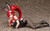 Yoko: Bunny Ver 1/4 PVC Figure Yoko: Bunny Ver 1/4 PVC Figure