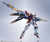 METAL Robot Spirit SIDE MS Wing Gundam Zero