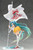 Racing Miku: 2015 Ver 1/8 PVC Figure Racing Miku: 2015 Ver 1/8 PVC Figure