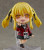 Nendoroid Mary Saotome (KAKEGURUI xx) Nendoroid Mary Saotome (KAKEGURUI xx)