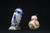 ARTFX+ R2-D2 & C-3PO with BB-8 1/10 PVC Figure ARTFX+ R2-D2 & C-3PO with BB-8 1/10 PVC Figure