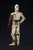 ARTFX+ R2-D2 & C-3PO with BB-8 1/10 PVC Figure ARTFX+ R2-D2 & C-3PO with BB-8 1/10 PVC Figure