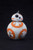 ARTFX+ R2-D2 & C-3PO with BB-8 1/10 PVC Figure ARTFX+ R2-D2 & C-3PO with BB-8 1/10 PVC Figure