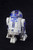 ARTFX+ R2-D2 & C-3PO with BB-8 1/10 PVC Figure ARTFX+ R2-D2 & C-3PO with BB-8 1/10 PVC Figure