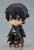 Nendoroid Swacchao! Kirito (Sword Art Online)