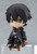 Nendoroid Swacchao! Kirito (Sword Art Online)