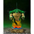 S.H.Figuarts Porunga & Dende (Dragon Ball Z) Action Figure