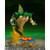 S.H.Figuarts Porunga & Dende (Dragon Ball Z) Action Figure