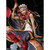 Disney Twisted-Wonderland Kalim Al-Asim 1/8 Complete Figure Disney Twisted-Wonderland Kalim Al-Asim 1/8 Complete Figure