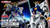 Robot Spirit SIDE MS RX-93ff Nu Gundam Robot Spirit SIDE MS RX-93ff Nu Gundam