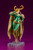 Marvel Bishoujo Loki Laufeyson 1/7 Complete Figure Marvel Bishoujo Loki Laufeyson 1/7 Complete Figure