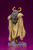 Marvel Bishoujo Loki Laufeyson 1/7 Complete Figure Marvel Bishoujo Loki Laufeyson 1/7 Complete Figure