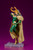 Marvel Bishoujo Loki Laufeyson 1/7 Complete Figure Marvel Bishoujo Loki Laufeyson 1/7 Complete Figure