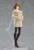 figma Female Body (Chiaki) with Off-the-Shoulder Sweater Dress Action Figure figma Female Body (Chiaki) with Off-the-Shoulder Sweater Dress Action Figure