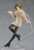 figma Female Body (Chiaki) with Off-the-Shoulder Sweater Dress Action Figure figma Female Body (Chiaki) with Off-the-Shoulder Sweater Dress Action Figure