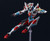 figma Gridman (Primal Fighter) (SSSS.GRIDMAN) Action Figure figma Gridman (Primal Fighter) (SSSS.GRIDMAN) Action Figure