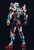 figma Gridman (Primal Fighter) (SSSS.GRIDMAN) Action Figure figma Gridman (Primal Fighter) (SSSS.GRIDMAN) Action Figure