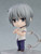 Nendoroid Yuki Soma (Fruits Basket) Nendoroid Yuki Soma (Fruits Basket)