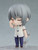 Nendoroid Yuki Soma (Fruits Basket) Nendoroid Yuki Soma (Fruits Basket)