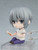 Nendoroid Yuki Soma (Fruits Basket) Nendoroid Yuki Soma (Fruits Basket)