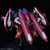 HGAC 1/144 Gundam L.O. Booster Plastic Model HGAC 1/144 Gundam L.O. Booster Plastic Model