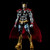 Fighting Armor Thor Action Figure