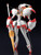 MODEROID Strelitzia (Darling in the FranXX) Plastic Model