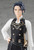 POP UP PARADE Felix Hugo Fraldarius (Fire Emblem: Three Houses) Complete Figure