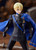 POP UP PARADE Dimitri Alexandre Blaiddyd (Fire Emblem: Three Houses) Complete Figure