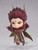 Nendoroid Chong Lou (Legend of Sword and Fairy) Nendoroid Chong Lou (Legend of Sword and Fairy)