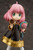 Anya Forger (SPY x FAMILY) 1/7 Complete Figure