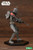 ARTFX Crosshair The Bad Batch (Star Wars) 1/7 Complete Figure ARTFX Crosshair The Bad Batch (Star Wars) 1/7 Complete Figure