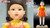 TAMASHII Lab Young-hee doll (Netflix: SQUID GAME) Action Figure TAMASHII Lab Young-hee doll (Netflix: SQUID GAME) Action Figure