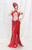 Mika Kano 1/4 Complete Figure Mika Kano 1/4 Complete Figure