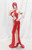 Mika Kano 1/4 Complete Figure Mika Kano 1/4 Complete Figure