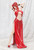 Kyoko Kano 1/4 Complete Figure Kyoko Kano 1/4 Complete Figure